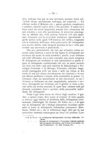 giornale/TO00177017/1933/Congresso di Medicina legale generale/00000078